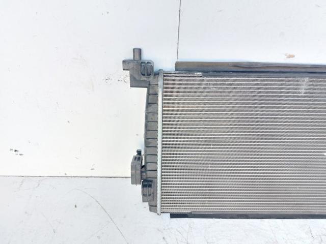 5Q0121251EB VAG Radiador de refrigeración del motor  comprar en Lleida