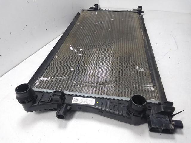 VAG 5Q0121251EB Radiador  en stock Terrassa