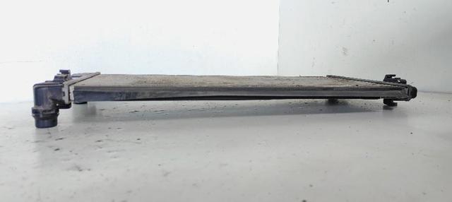 5Q0121251EB Radiador comprar Girona