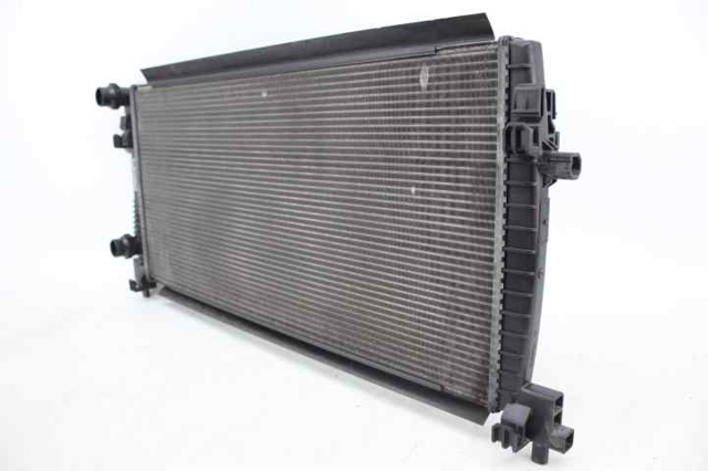 5Q0121251EB Radiador comprar Almería
