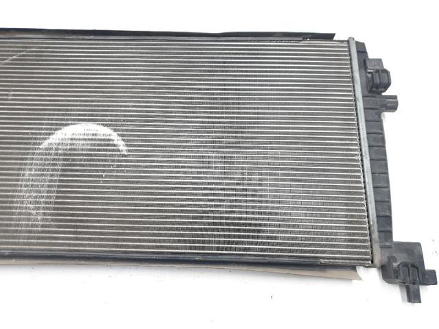 VAG 5Q0121251EB Radiador de refrigeración del motor  comprar en Murcia