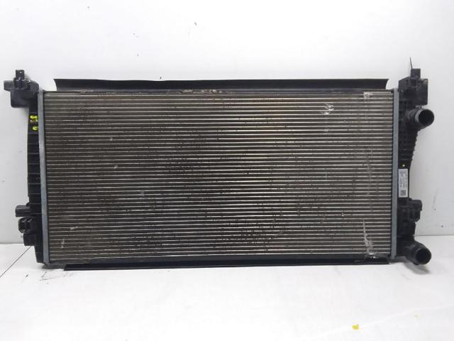 5Q0121251EB Radiador de refrigeración del motor  comprar en Pontevedra