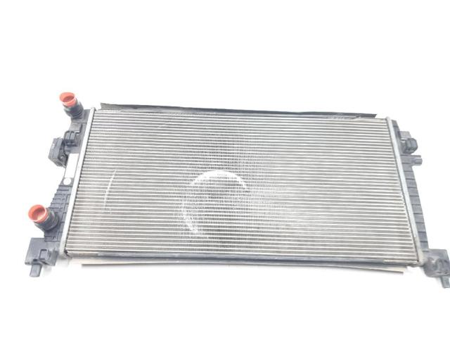 5Q0121251EB VAG Radiador de refrigeración del motor  comprar en Oviedo
