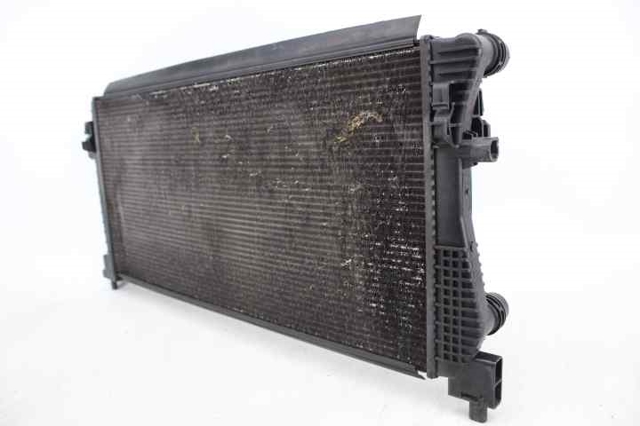 VAG 5Q0121251EB Radiador  en stock Salamanca