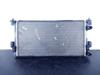 Radiador del motor 5Q0121251EC VAG