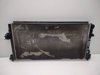 Radiador del motor 5Q0121251EC VAG