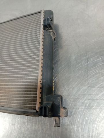 5Q0121251EC VAG Radiador  en stock Huelva