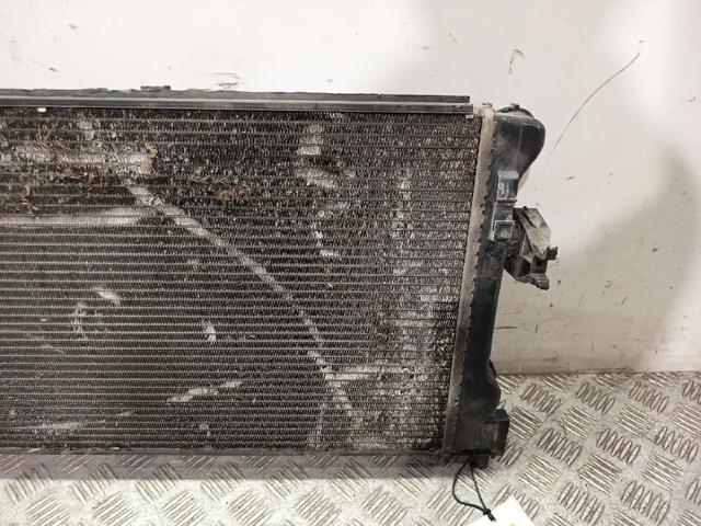 5Q0121251EC Radiador de refrigeración del motor  comprar en Zaragoza