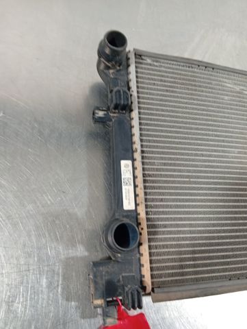5Q0121251EC Radiador comprar Girona