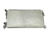 Radiador 5Q0121251EC VAG
