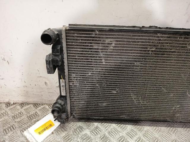 5Q0121251EC VAG Radiador comprar Bilbao
