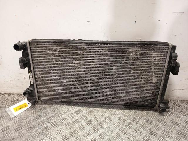 VAG 5Q0121251EC Radiador  en stock Terrassa
