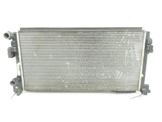 5Q0121251EC VAG