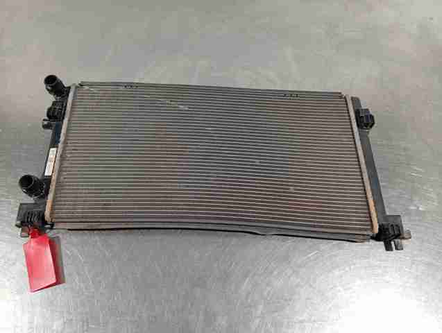 5Q0121251EC Radiador de refrigeración del motor  comprar en Reus