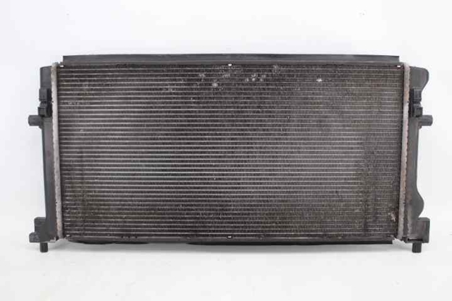 5Q0121251EC Radiador  en stock Granada
