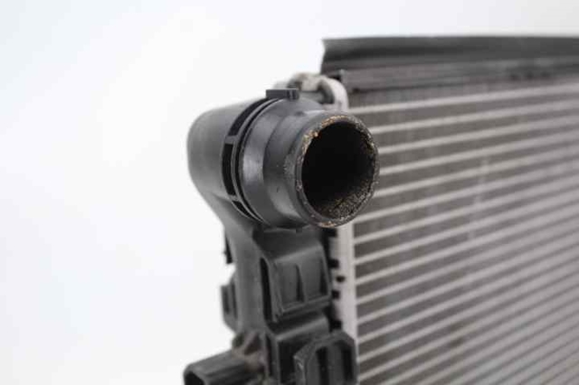 5Q0121251EC VAG Radiador comprar Bilbao