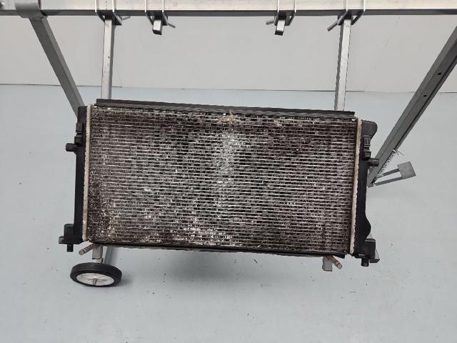 5Q0121251EC Radiador comprar Girona