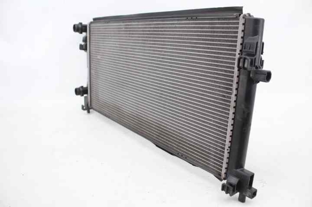 5Q0121251EC VAG Radiador  en stock Huelva
