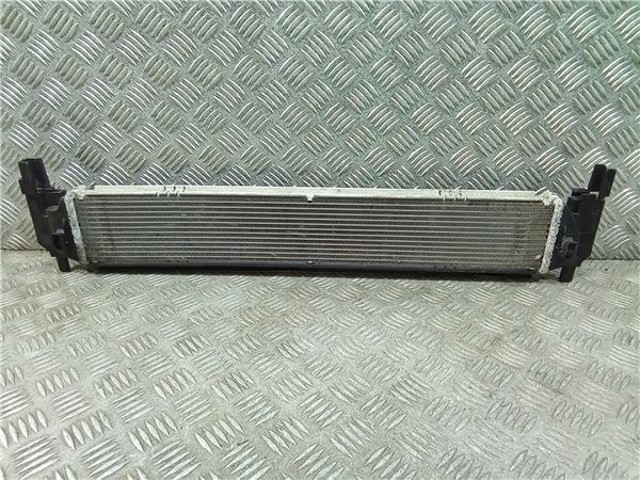 5Q0121251EH Radiador adicional de refrigeración del motor comprar Almería