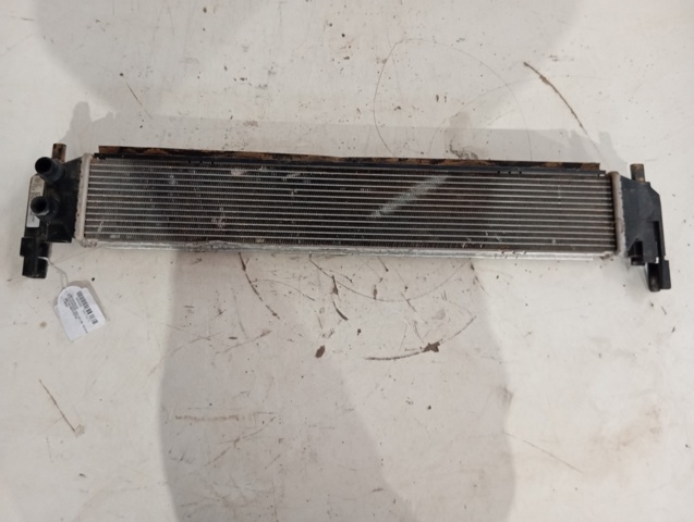 VAG 5Q0121251EH Radiador adicional de refrigeración del motor  en stock Valencia