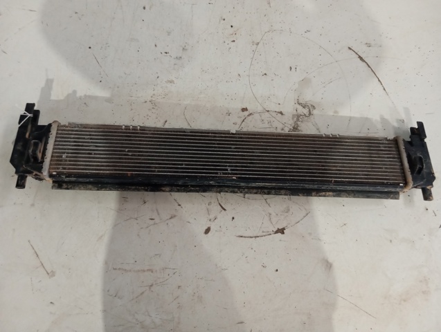 VAG 5Q0121251EH Radiador adicional de refrigeración del motor comprar Tarragona