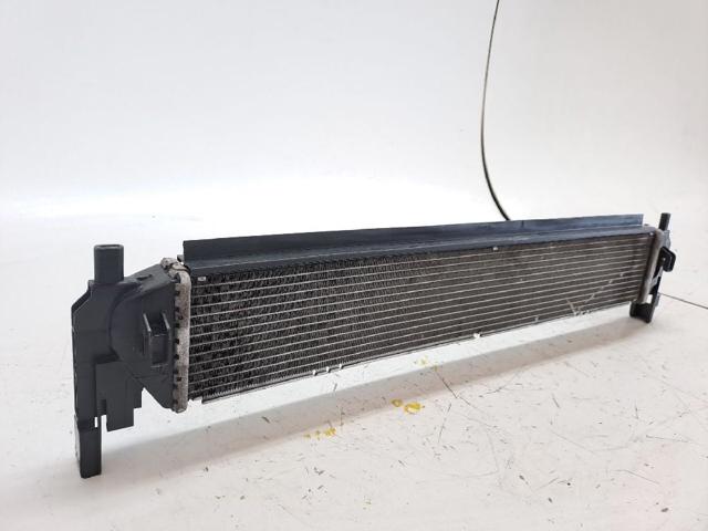 5Q0121251EH Radiador adicional de refrigeración del motor  en stock Castellón