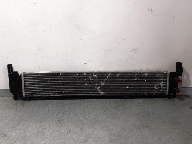 5Q0121251EH Radiador adicional de refrigeración del motor  en stock Granada