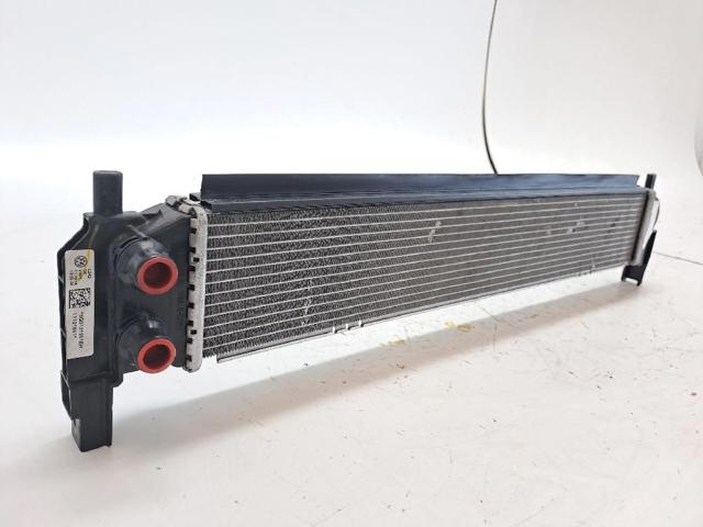 5Q0121251EH VAG Radiador adicional de refrigeración del motor  disponible Alicante