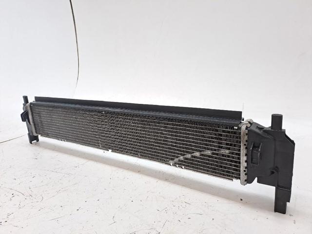 5Q0121251EH VAG Radiador adicional de refrigeración del motor comprar Madrid