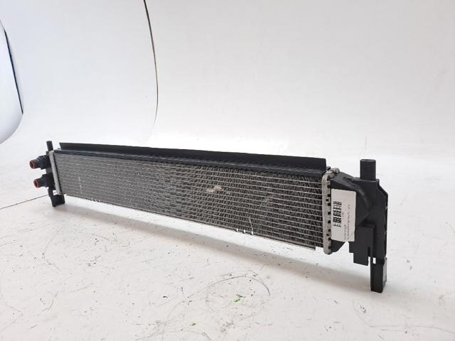 VAG 5Q0121251EH Radiador adicional de refrigeración del motor  en stock Salamanca