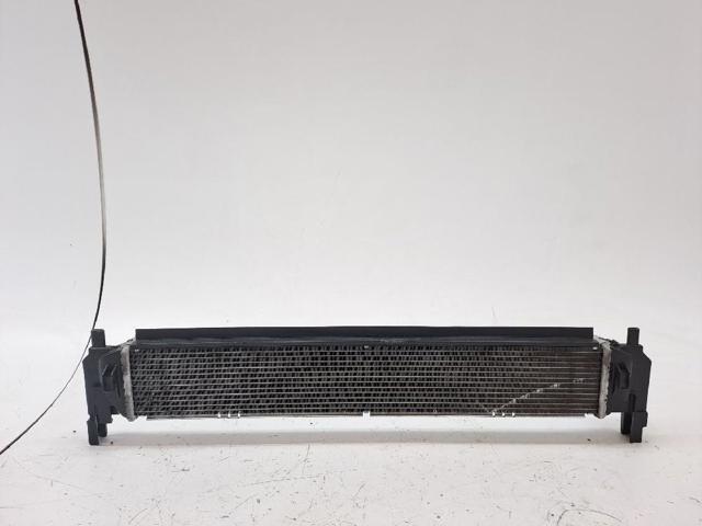 5Q0121251EH VAG Radiador adicional de refrigeración del motor comprar Bilbao