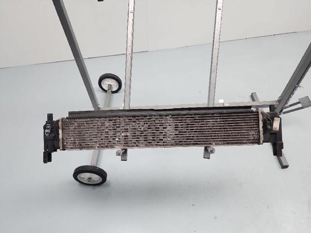 5Q0121251EL VAG Radiador adicional de refrigeración del motor comprar Alcalá