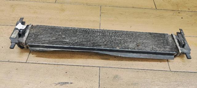 5Q0121251EL VAG Radiador adicional de refrigeración del motor  en stock Huelva