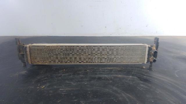5Q0121251EL VAG Radiador adicional de refrigeración del motor  en stock Gandía