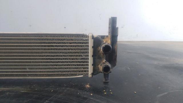 5Q0121251EL Radiador adicional de refrigeración del motor comprar Girona