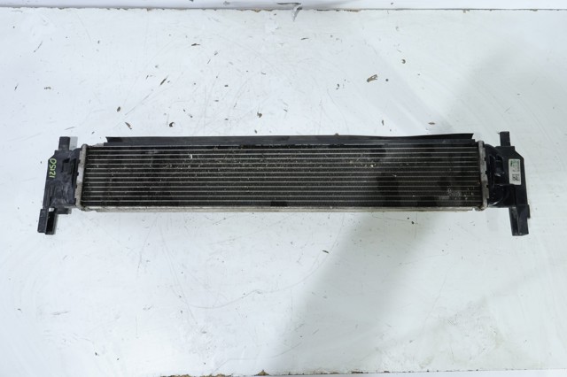 5Q0121251EL Radiador adicional de refrigeración del motor comprar Sevilla