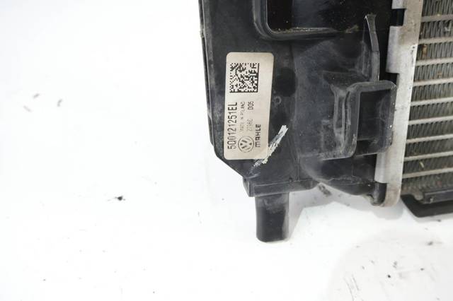 5Q0121251EL VAG