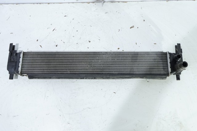 VAG 5Q0121251EL Radiador adicional de refrigeración del motor  disponible Lugo