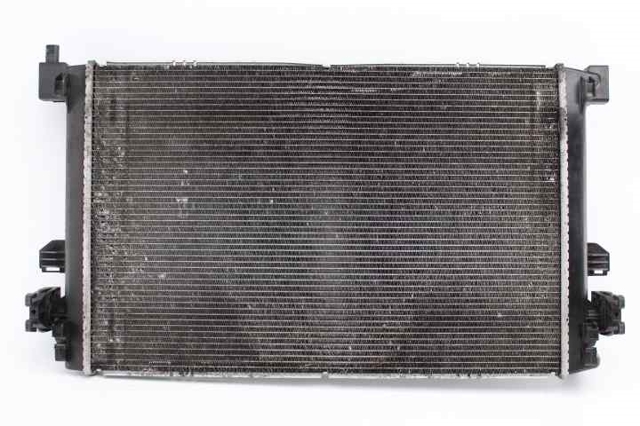 VAG 5Q0121251EM Radiador de refrigeración del motor  disponible Lugo