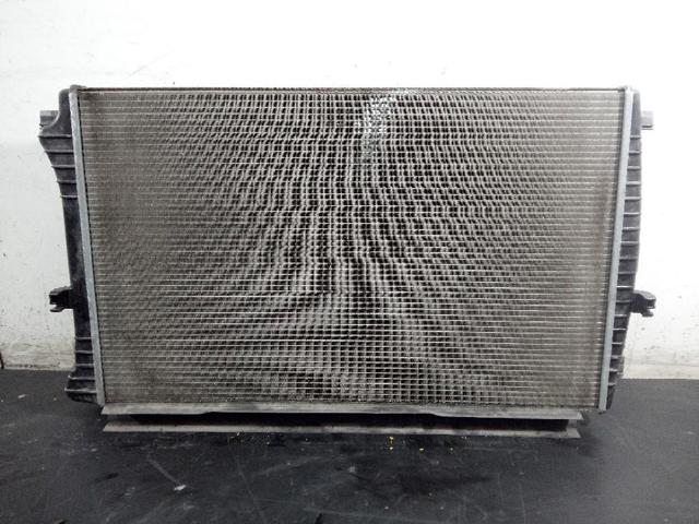 5Q0121251EM Radiador  en stock Granada
