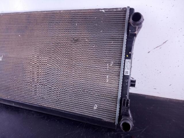 VAG 5Q0121251EM Radiador  en stock Valencia
