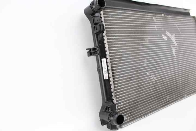 5Q0121251EM Radiador comprar Sevilla