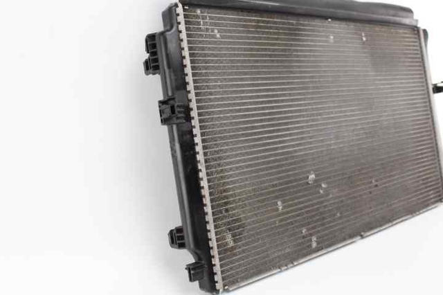 5Q0121251EM Radiador comprar Almería