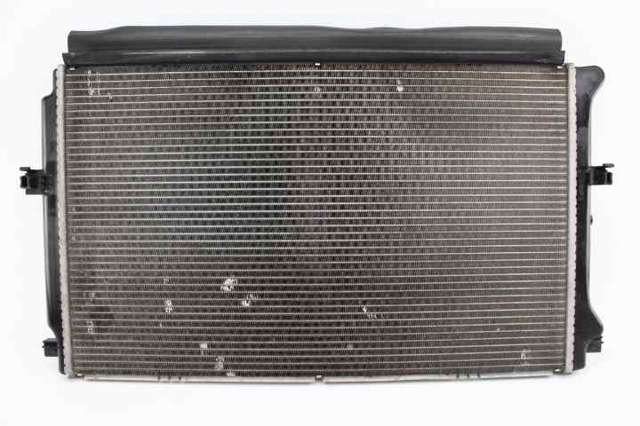 5Q0121251EM Radiador comprar Sevilla
