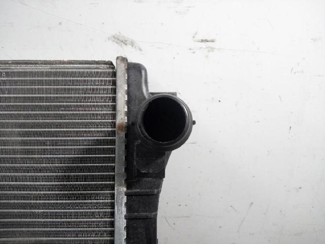VAG 5Q0121251EM Radiador comprar Barcelona