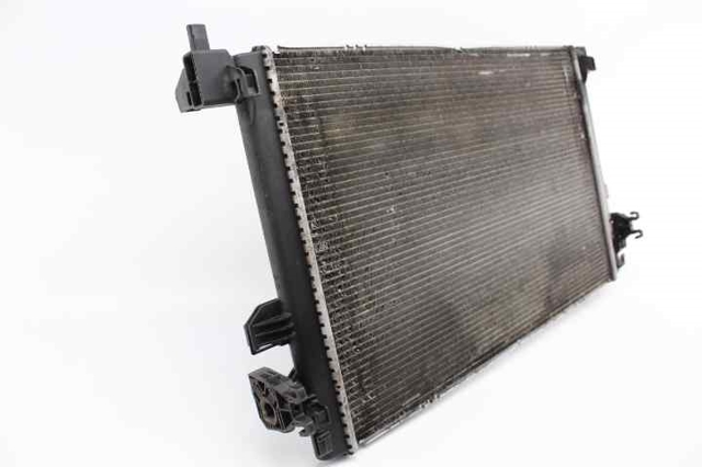 5Q0121251EM VAG Radiador comprar Madrid
