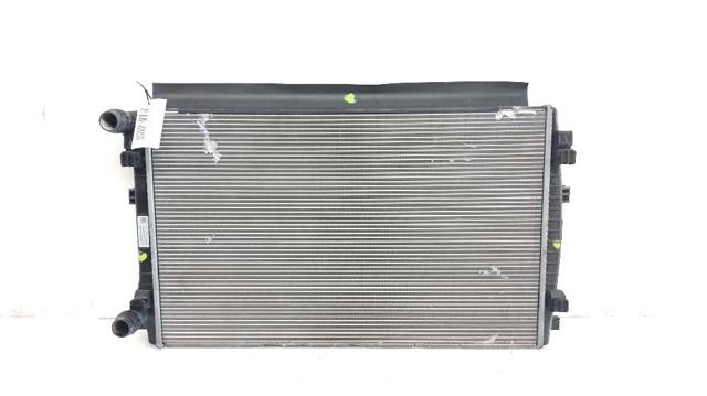 VAG 5Q0121251EM Radiador comprar Barcelona