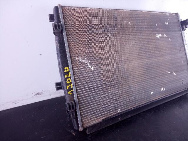 5Q0121251EM VAG Radiador de refrigeración del motor  comprar en Jaén