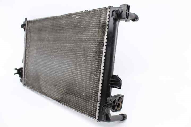 VAG 5Q0121251EM Radiador de refrigeración del motor  comprar en Albacete