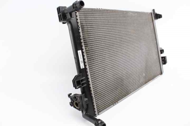 5Q0121251EM VAG Radiador comprar Madrid